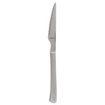 Amefa Chuletero Steak Knife - 220mm 8 1/2' (12 Pack)