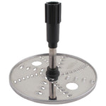 Waring Reversible Shredding Disc (B2B)