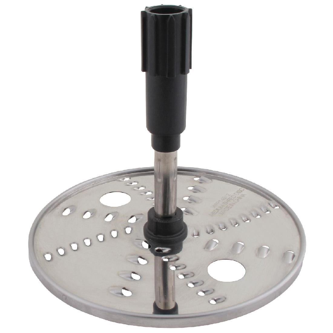 Waring Reversible Shredding Disc (B2B)