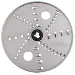 Waring Reversible Shredding Disc (B2B)