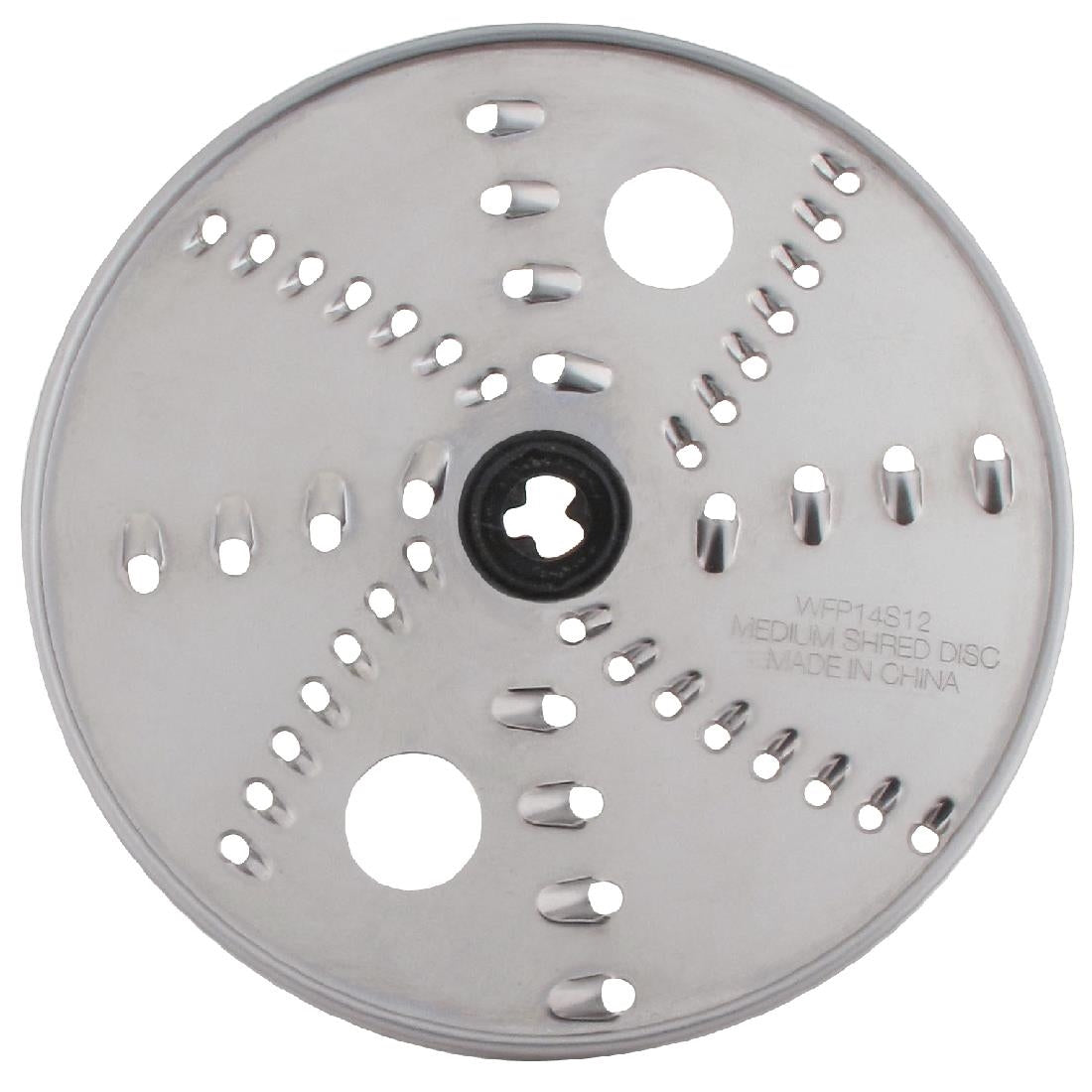 Waring Reversible Shredding Disc (B2B)