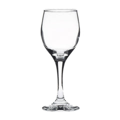 Libbey Perception Sherry Glasses 130ml/4.5oz (12 Pack)