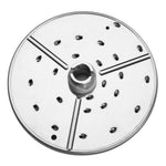 Buffalo Veg Prep Attachment for Buffalo Bowl Cutter