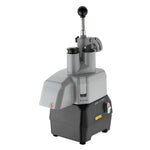 Buffalo Veg Prep Attachment for Buffalo Bowl Cutter