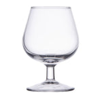 Arcoroc Brandy Cognac Glasses 150ml (72 Pack)