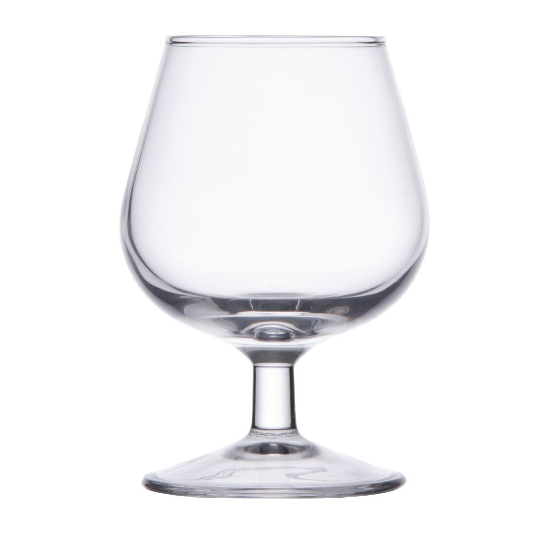Arcoroc Brandy Cognac Glasses 150ml (72 Pack)