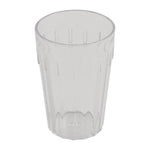 Olympia Kristallon SAN Tumblers 142ml (12 Pack)