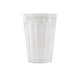 Olympia Kristallon SAN Tumblers 142ml (12 Pack)