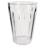 Olympia Kristallon SAN Tumblers 142ml (12 Pack)