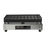 Krampouz Poffertjes Maker WECIALOB-AA-00