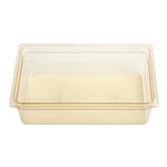 Cambro High Heat PESU 1/1 Gastronorm Tray 150mm