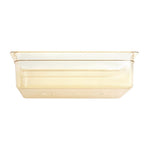 Cambro High Heat PESU 1/1 Gastronorm Tray 150mm