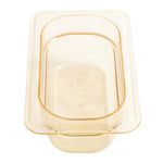 Cambro High Heat PESU 1/9 Gastronorm 65mm