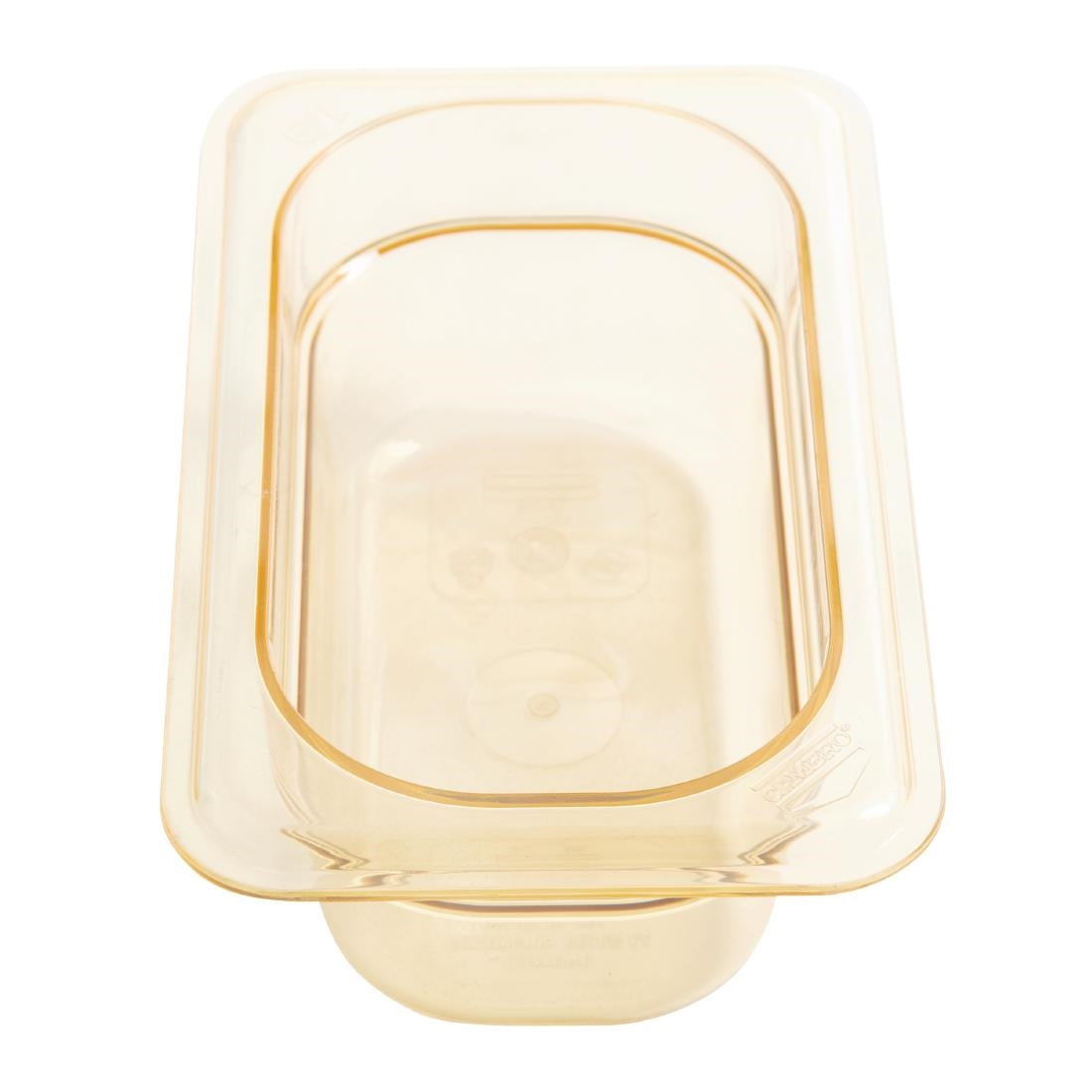 Cambro High Heat PESU 1/9 Gastronorm 65mm