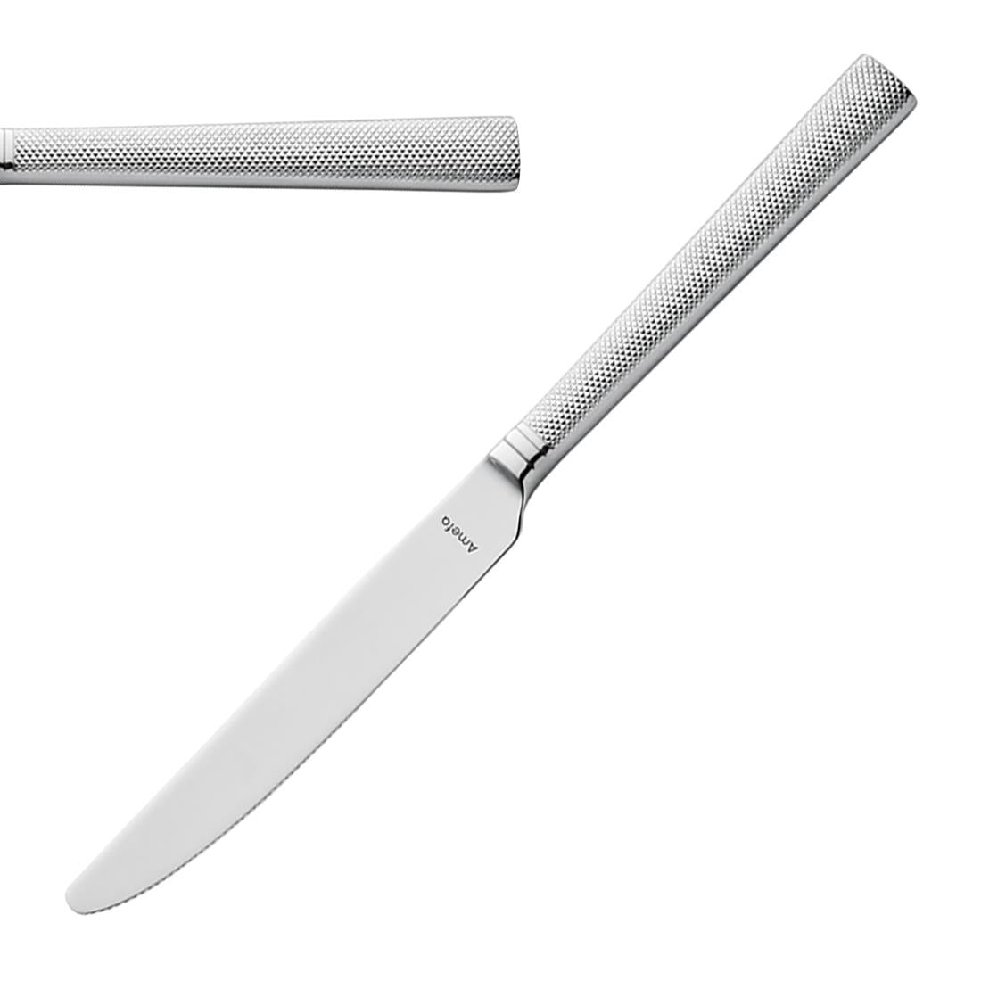 Amefa Jewel Table Knives (12 Pack)