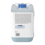 Lenor Professional S2 Extra Soft and Fresh Fabric Conditioner 10Ltr
