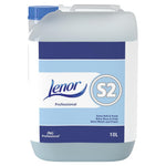 Lenor Professional S2 Extra Soft and Fresh Fabric Conditioner 10Ltr