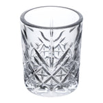 Timeless Vintage Shot - 60ml 2oz (12 Pack)