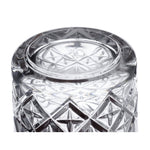 Timeless Vintage Shot - 60ml 2oz (12 Pack)