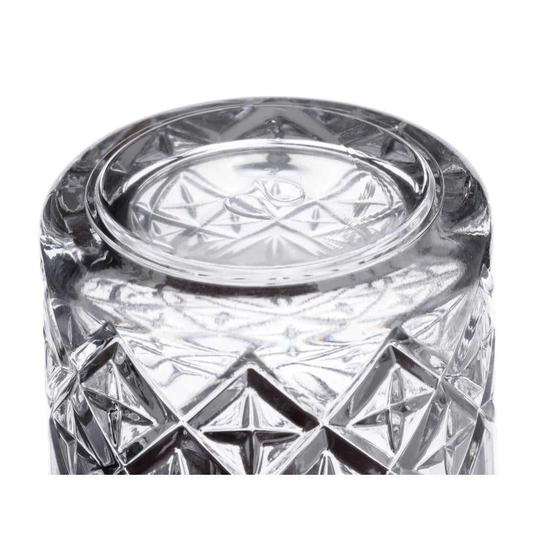 Timeless Vintage Shot - 60ml 2oz (12 Pack)