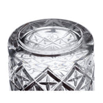 Pasabahce Timeless Vintage Shot Glasses 60ml (24 Pack)