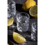 Timeless Vintage Shot - 60ml 2oz (12 Pack)