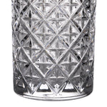 Pasabahce Timeless Vintage Long Drink Glasses 450ml (24 Pack)