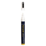 Chalk Markers White (2 Pack)