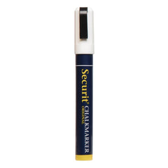 Chalk Markers White (2 Pack)