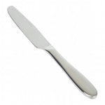 Utopia Manhattan Table Knives (12 Pack)