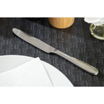 Utopia Manhattan Table Knives (12 Pack)