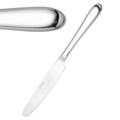 Utopia Manhattan Dessert Knife (12 Pack)