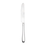 Utopia Manhattan Dessert Knife (12 Pack)