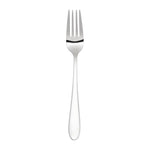 Utopia Manhattan Dessert Forks (12 Pack)