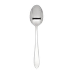 Utopia Manhattan Dessert Spoons (12 Pack)