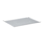 De Buyer Perforated Baking Tray 400x300mm