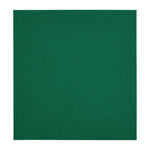 Fiesta Recyclable Premium Tablin Dinner product image
