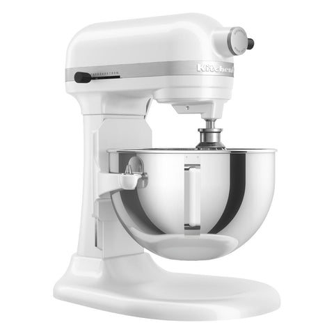 KitchenAid Heavy Duty Stand Mixer 5.2Ltr product image