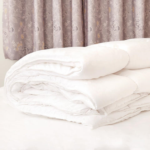 Mitre Comfort Simply Soft Duvet 10.5 Tog product image