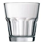 Pasabahce Casablanca Rocks Tumblers 200ml (48 Pack)