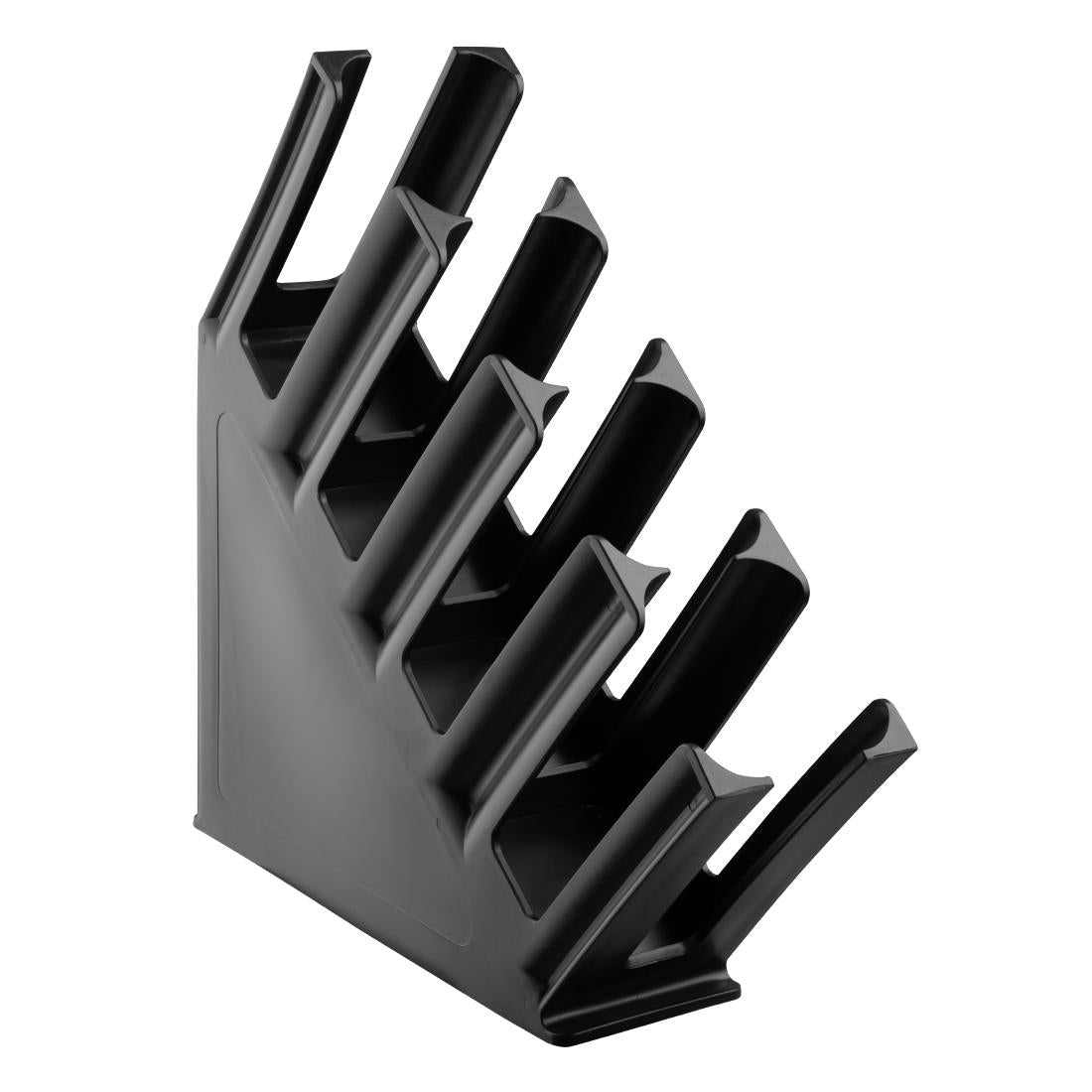Olympia Kristallon Cup Holder 4-Slots product image