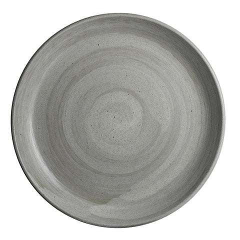Maham Studio Carnaby Coupe Plates Dove 220mm product image