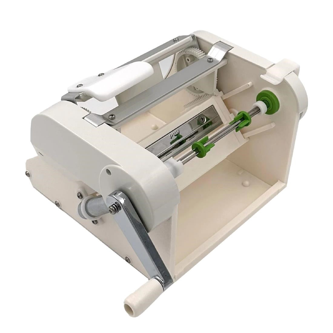 Chiba Japanese Food Slicer Tsumataro product image