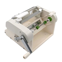 Chiba Tsumataro Japanese Vegetable Slicer