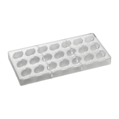Pavoni Bonbons Bachour Tear Praline Mould product image