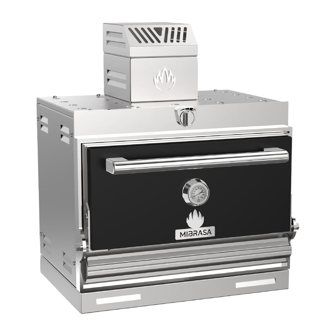 Mibrasa HMB Mini Worktop Charcoal Oven product image
