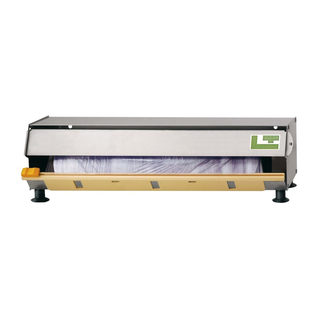 Louis Tellier Cling Film and Foil Dispenser product image