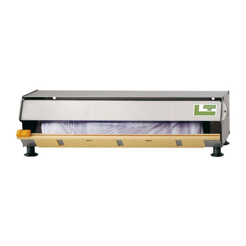 Louis Tellier Cling Film and Foil Dispenser product image