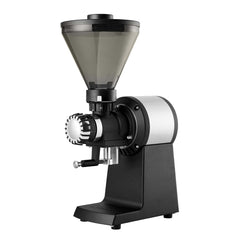Santos 01 Barista Coffee Grinder | Commercial Espresso Grinder