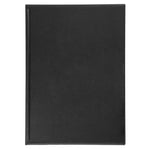 Olympia PVC Menu Cover A5 Black